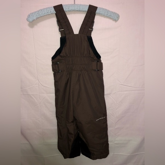 Columbia Snow Suit - Picture 2 of 5